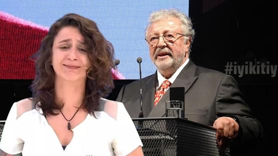 Yılların davası sonuçlandı! Metin Akpınar hakkında karar çıktı