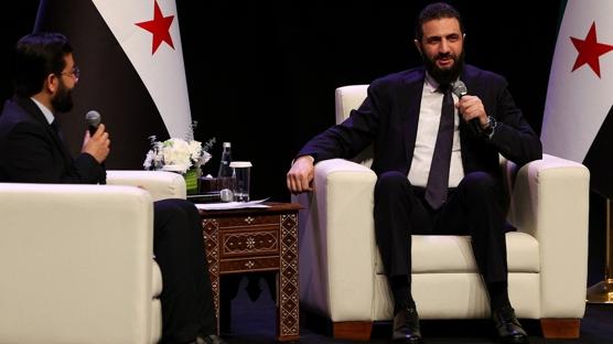 Kanada'dan Suriye karar�