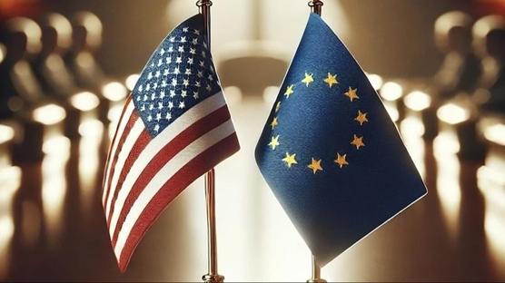 ABD'den Avrupa'ya net uyar�: Savunmada geri kald�n�z