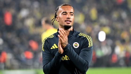 Archie Brown: Tak�ma d�nd���m i�in heyecanl�y�m