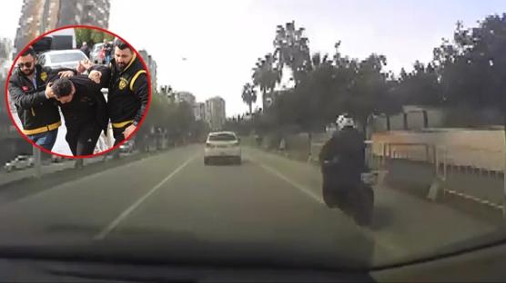 S�r�c� ehliyetsiz ��kt�