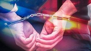 Casus zab�t katibi �ete i�in �al��m��