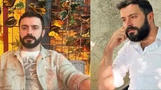 Dini de�erlere hakaret etmi�ti! S�zde fenomen g�zalt�nda