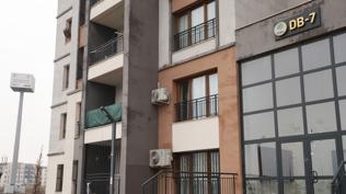 Diyarbak�r'da 12 bin 165 konut in�a edilecek: Hak sahipleri belli oldu