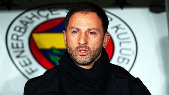 Yenilmezlik serisi i�in konu�tu