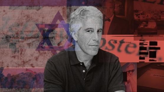 �G�venlik sistemi� bilgisi ayyuka ��kt�