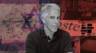 �G�venlik sistemi� bilgisi ayyuka ��kt�