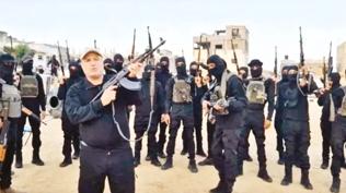 Gizli ama� ortaya ��kt�! Gazze'de �ete plan�