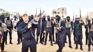 Gazze'de �ete plan�