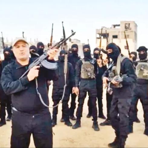 Gazze'de �ete plan�