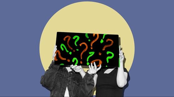 Gürültü çağında öz sesini bulan nesil