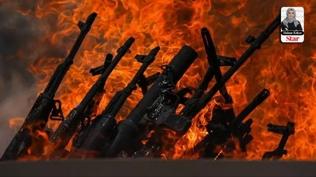 Bu sefer olacak galiba!