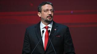 Hidayet T�rko�lu'ndan 'NBA Avrupa projesine' destek