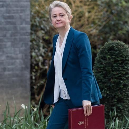 �srail'e mesaj: G�venli�ini i�galle sa�layamazs�n