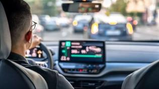 MOSSAD direksiyon ba��nda sizi izleyebilir