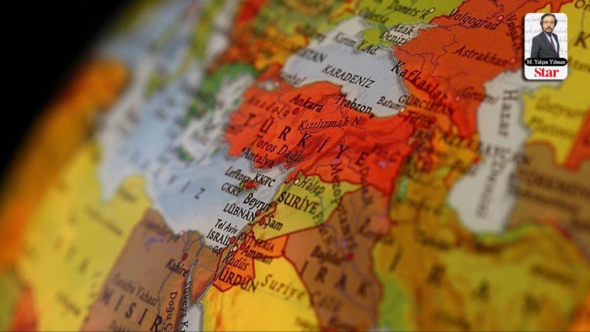 Hibrit m�cadele alan�