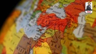 Hibrit m�cadele alan�