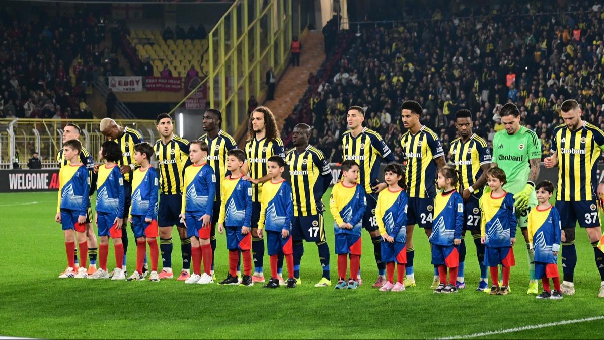 Ma��n ba��nda sakatl�k!