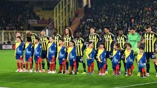 Ma��n ba��nda sakatl�k!