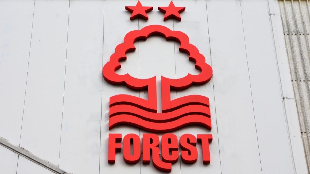 Nottingham Forest'tan Fenerbah�e ma�� �ncesi Ramazan ay� i�in hassasiyet �a�r�s�