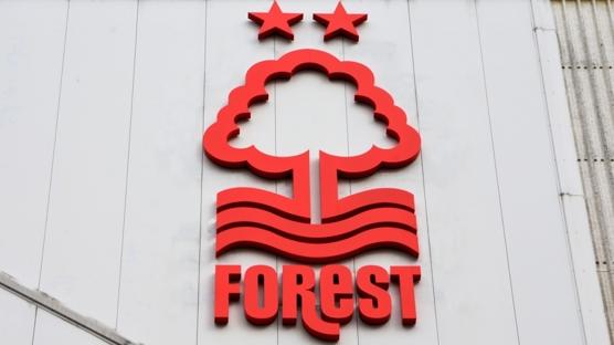 Nottingham Forest'tan Fenerbahçe maçı öncesi Ramazan ayı için hassasiyet çağrısı