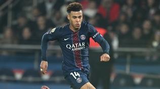 Real Madrid, 100 milyon euro g�zden ��kard�! Hedef Desire Doue