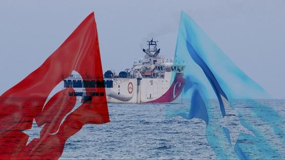 DMM: Kas�tl� bir �arp�tma