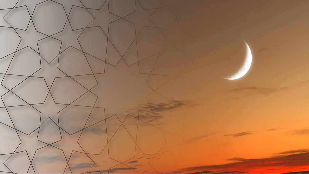 S�nneti bir medeniyet ufku olarak yeniden d���nmek: K�lt�rel in�a m�mk�n m�?