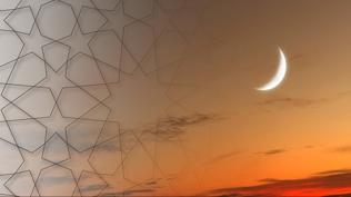 S�nneti bir medeniyet ufku olarak yeniden d���nmek: K�lt�rel in�a m�mk�n m�?