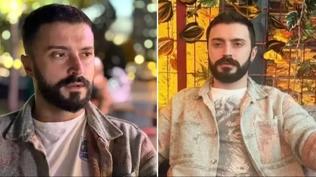 Sözde fenomen tutuklandı