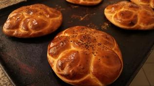 Tekirda�'�n 'ramazan ��re�i' co�rafi i�aret ald�