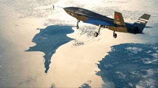 Doğu Akdeniz'in kalbine Türk mührü Yunanistan'ı korkuttu: KIZILELMA burada konuşlanacak