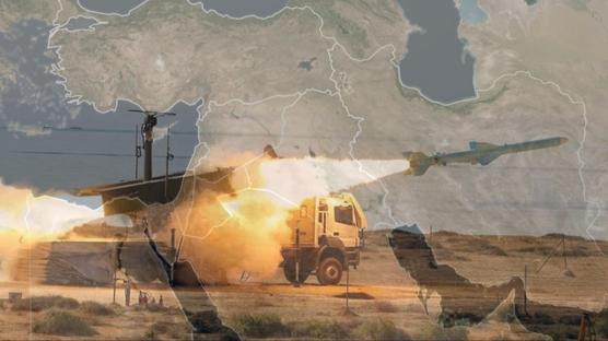 T�rk f�zeleri kar��s�nda �aresizler