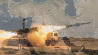 T�rk f�zeleri kar��s�nda �aresizler