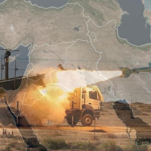 T�rk f�zeleri kar��s�nda �aresizler