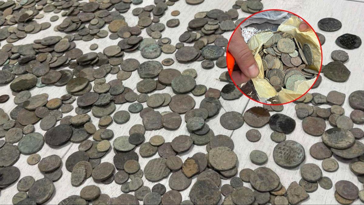 T�rkiye'den binlercesini ka��rmak istediler: Kom�uda enselendiler