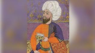 Vardar Ovas�, �air yuvas�