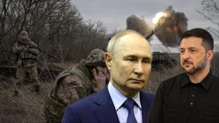 Yabanc� misyon temsilcilerinden 'garant�r' �a�r�s�: T�rkiye tercihinden hi�bir zaman vazge�medik