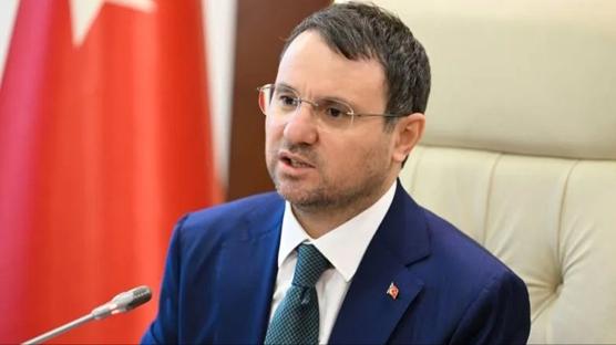 Yeni d�nem ba�l�yor! Pilot b�lge �stanbul olacak