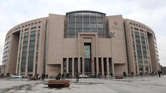 2 ��phelinin testi pozitif ��kt�