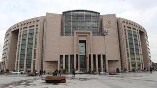 2 ��phelinin testi pozitif ��kt�