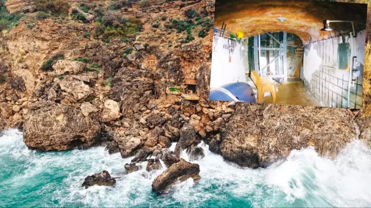 Gizli yap� m�h�rlendi