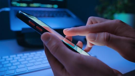 6 sosyal medya platformuna inceleme ba�lat�ld�