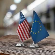 AB'ye 'yerli silah' uyar�s�: Misilleme tehdidinde bulundular