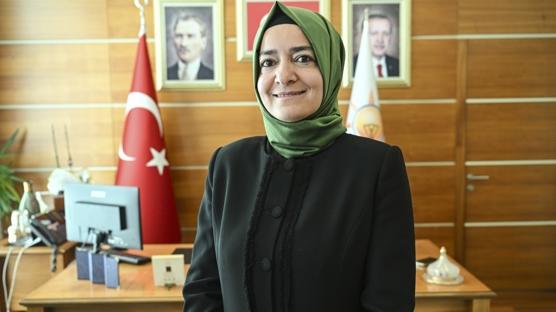 AK Parti ramazanda 'gönül sofraları' kuracak, Gazze ve Suriye'yi de unutmayacak