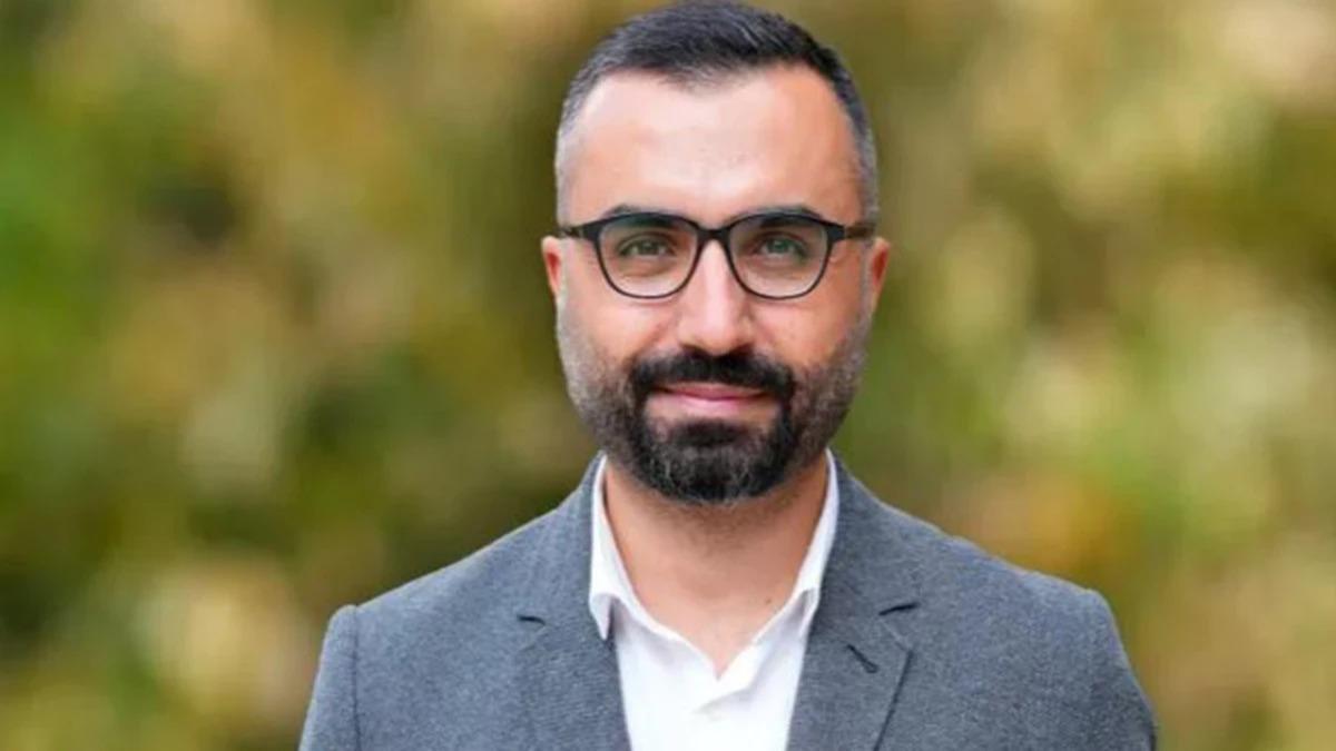 Alican Uluda�'a tutuklama talebi