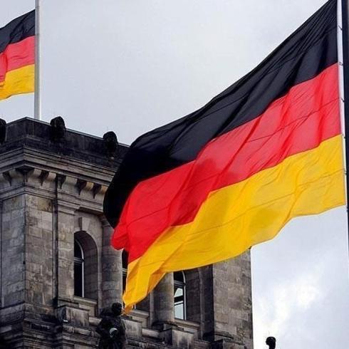 Almanya �askeri �at��ma ihtimali' diyerek �a�r�da bulundu: �ran'� derhal terk edin