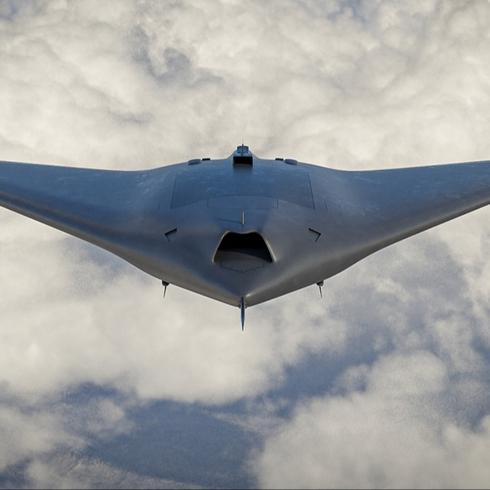 ANKA III i�in geri say�m! T�rkiye s�per g�ce d�n��t� itiraf�: ABD ve �in'i yakalad�lar