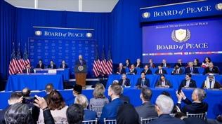 Arjantin'den Gazze hamlesi: Beyaz Baretliler haz�r