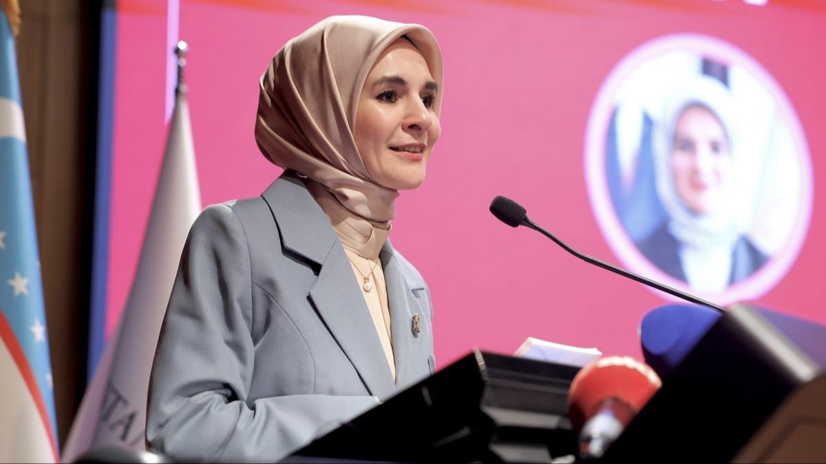 Bakan Göktaş: Vatandaşımızın her ihtiyacında yanındayız